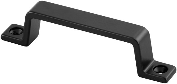 Afbeelding - https-www-ez-catalog-nl-Asset-ddfa6bea9b724914abaa75e0db98e44f-ImageFullSize-4200-70-jpg